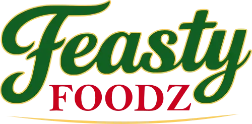 Feasty Foodz
