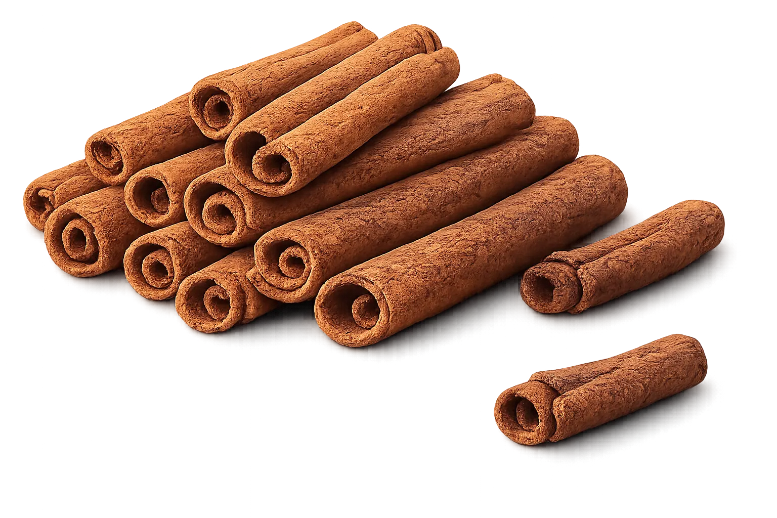 Cinnamon